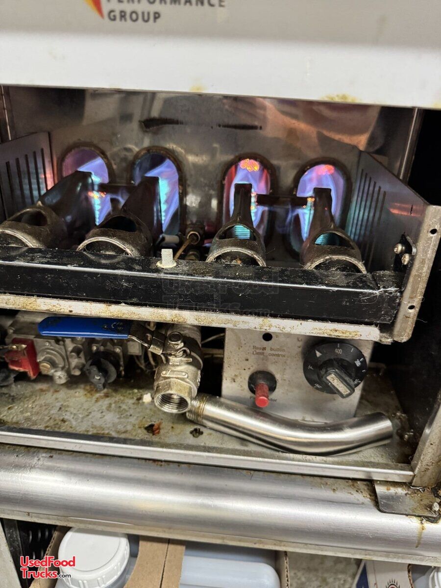 - 9