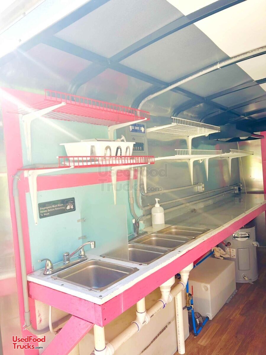 - 4