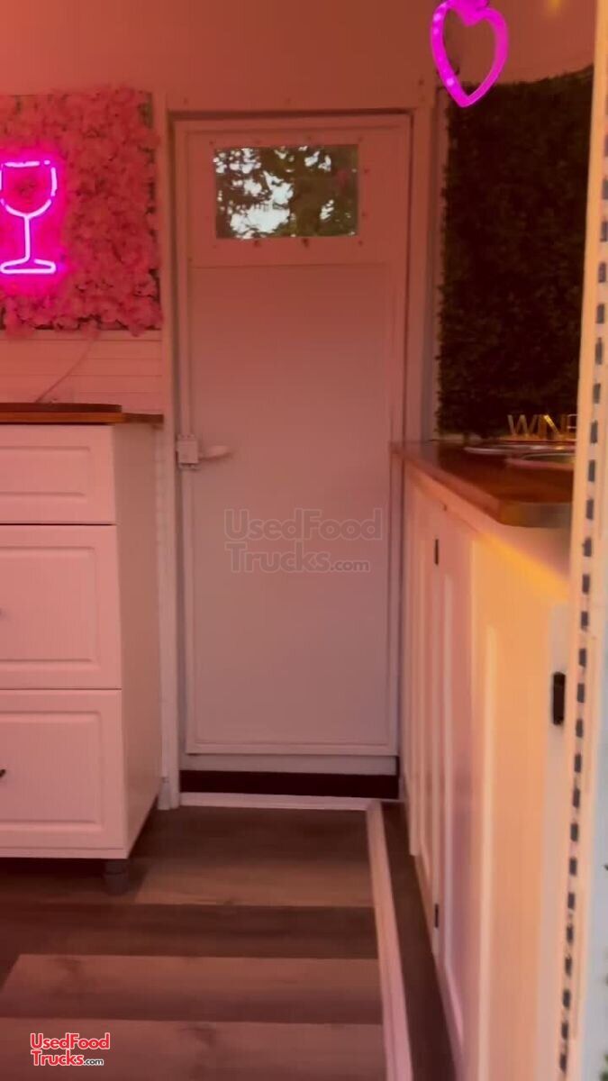 - 12