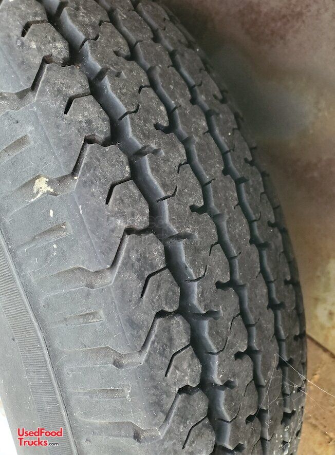 - 12