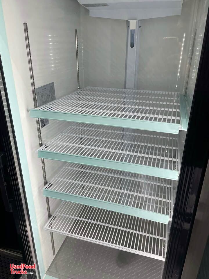 - 14