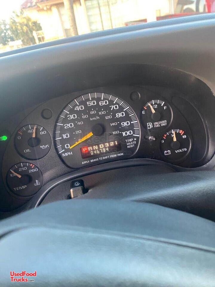 - 7
