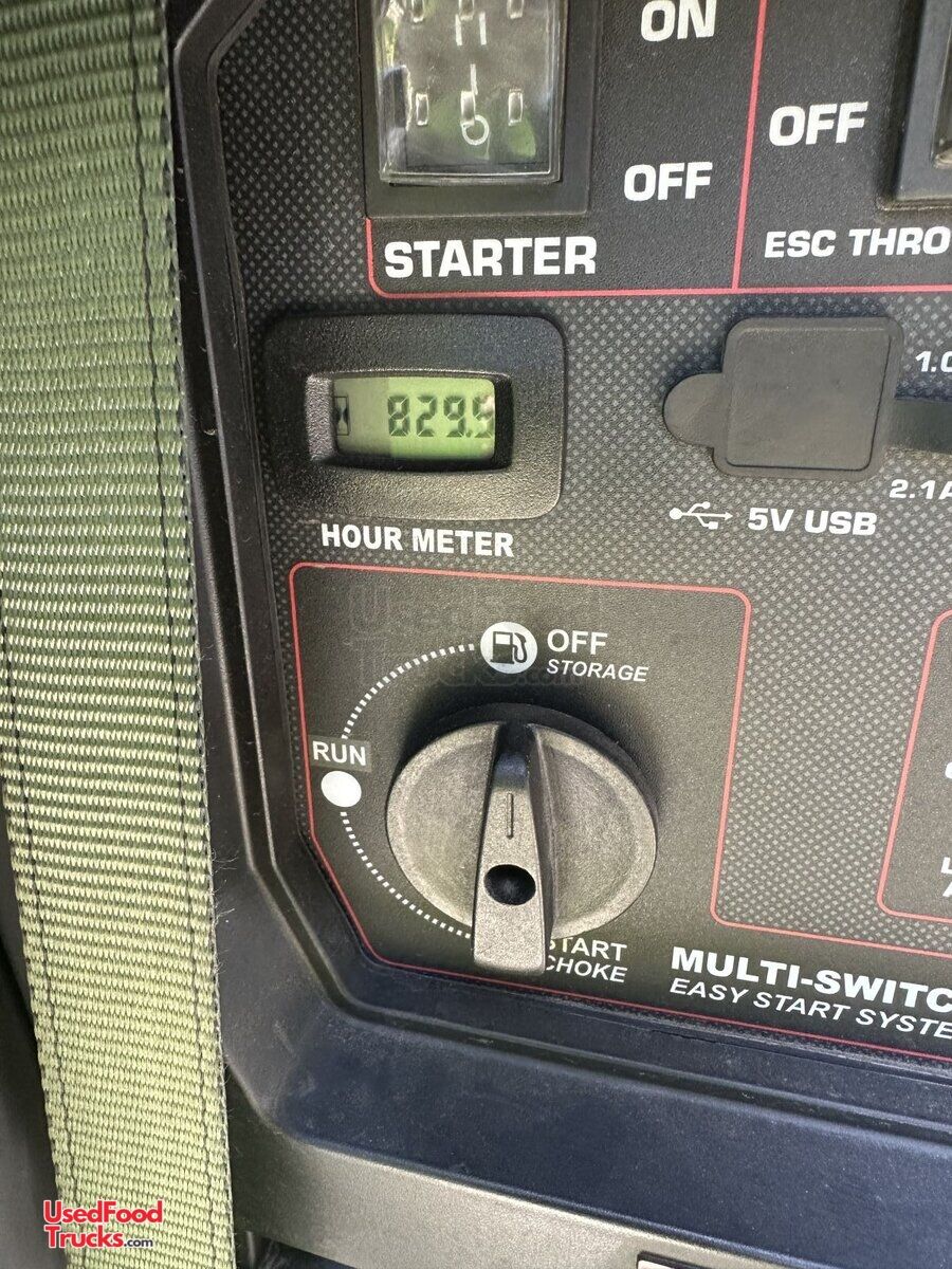 - 21