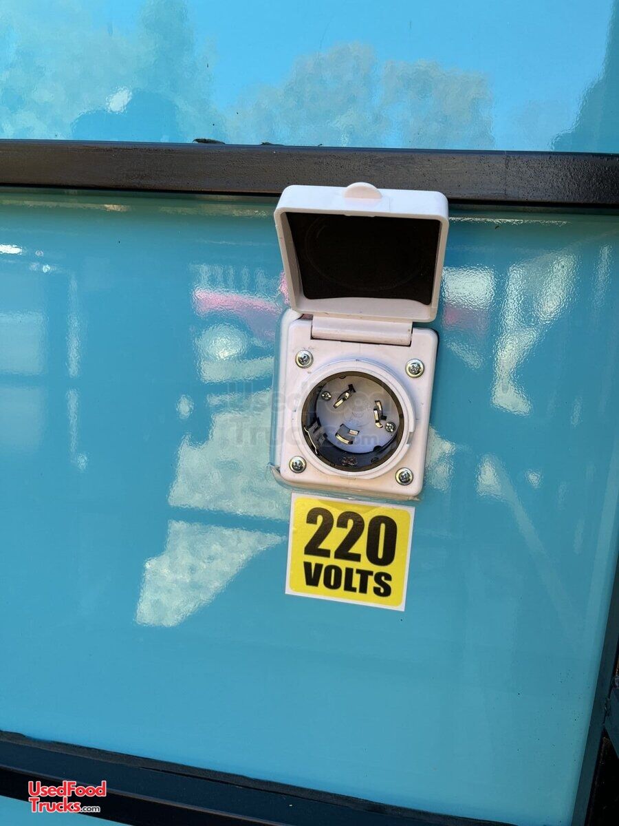 - 7