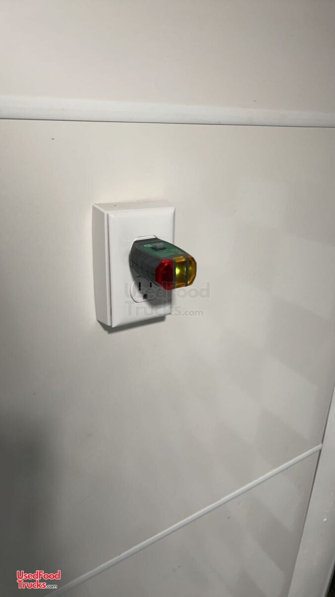 - 17