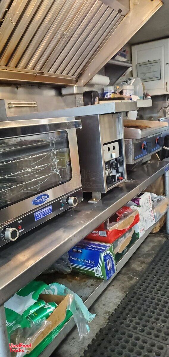 - 8