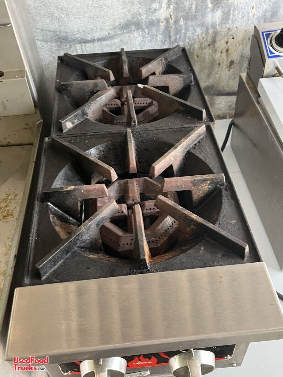 - 10