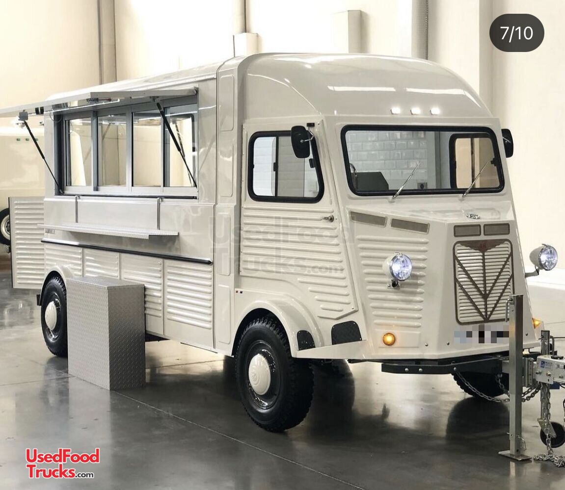 Limoni Truck Decorativo Vintage - Camioncino Con Mini Limoni Per Cucina E Casa