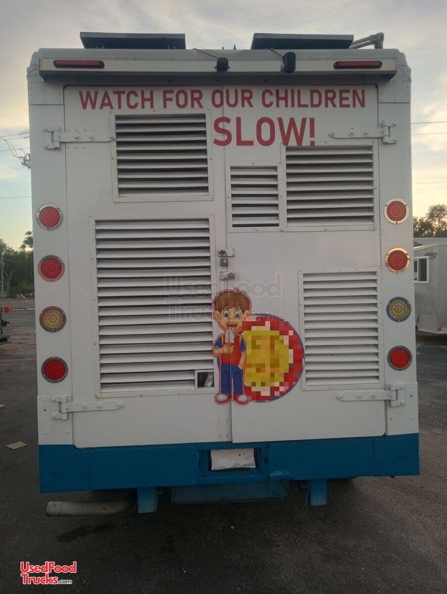 - 4