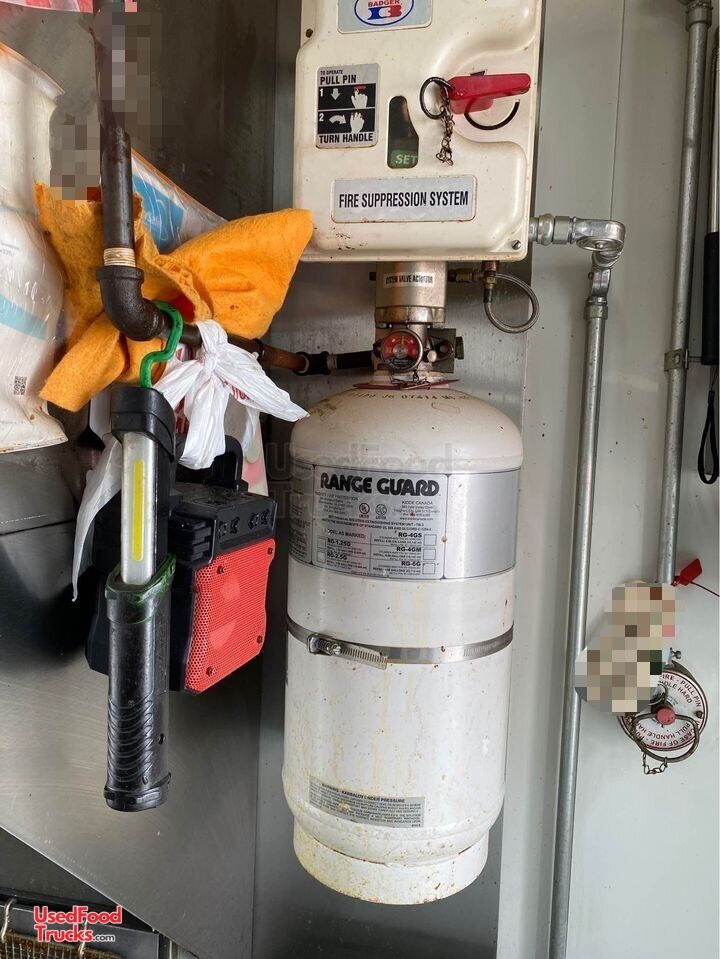 - 16