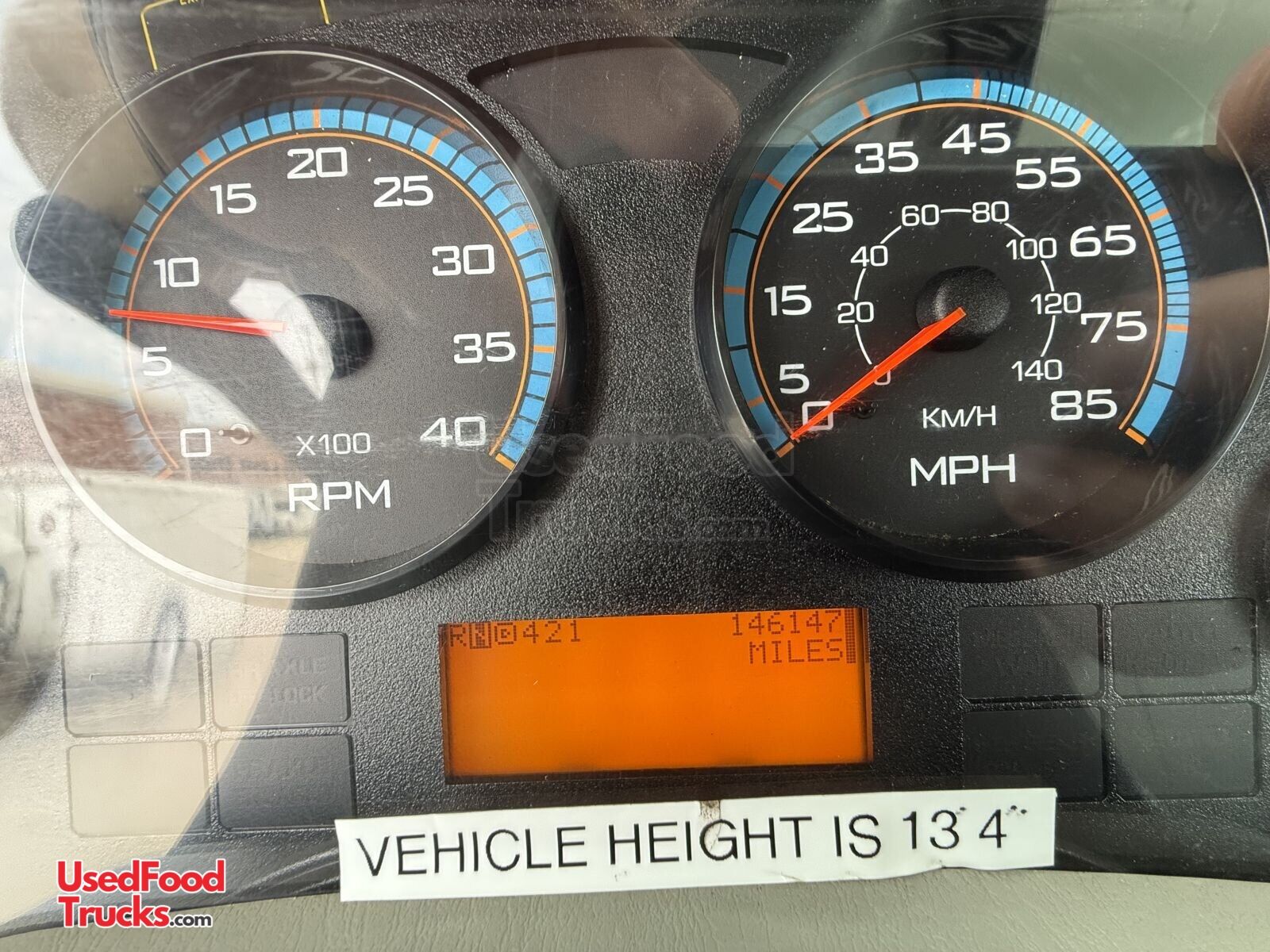 - 11