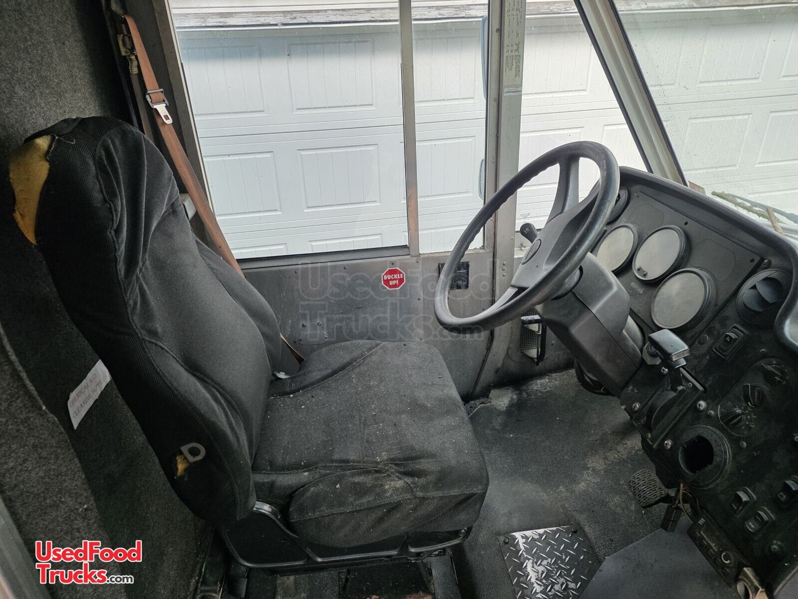 - 32