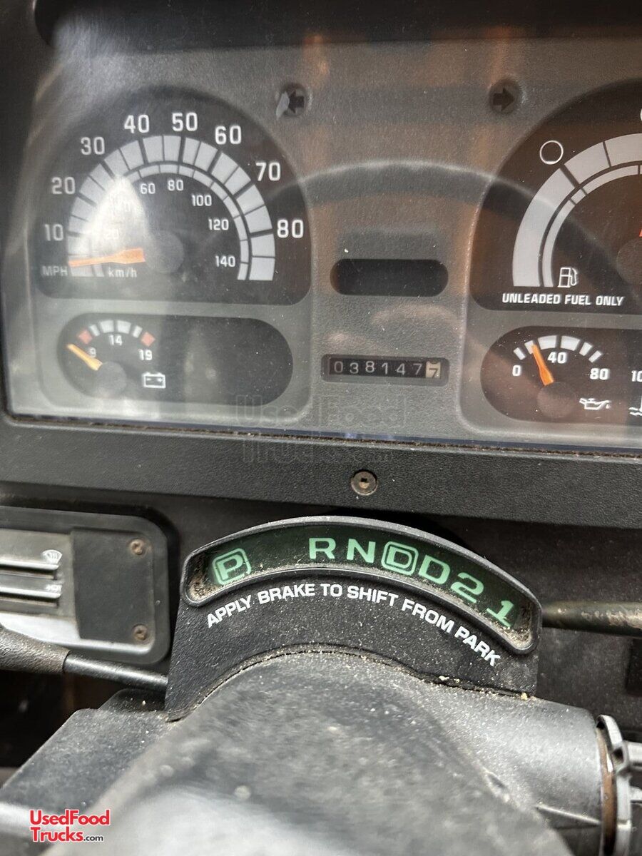  - 10