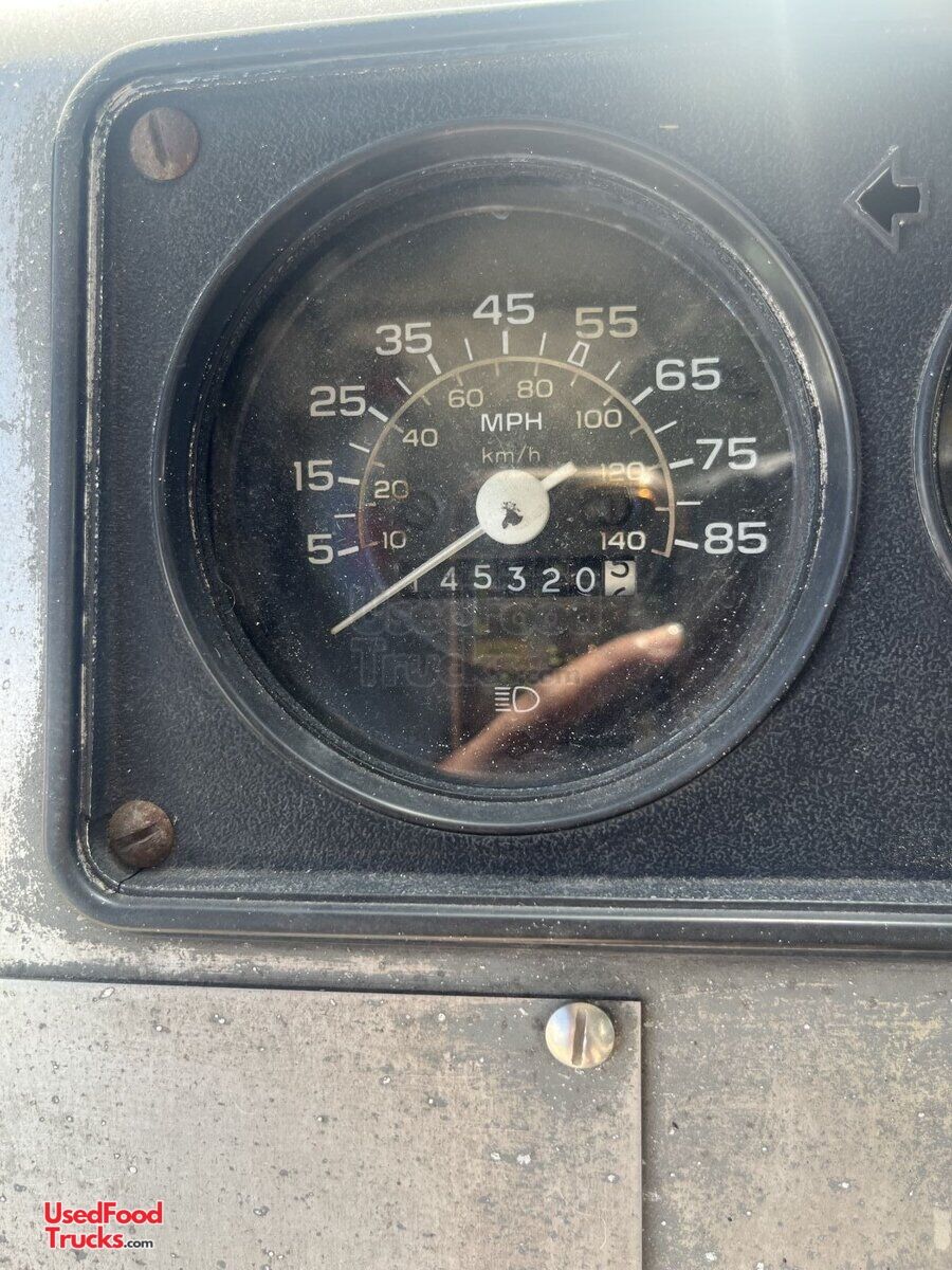  - 8
