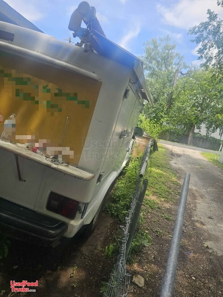 - 12