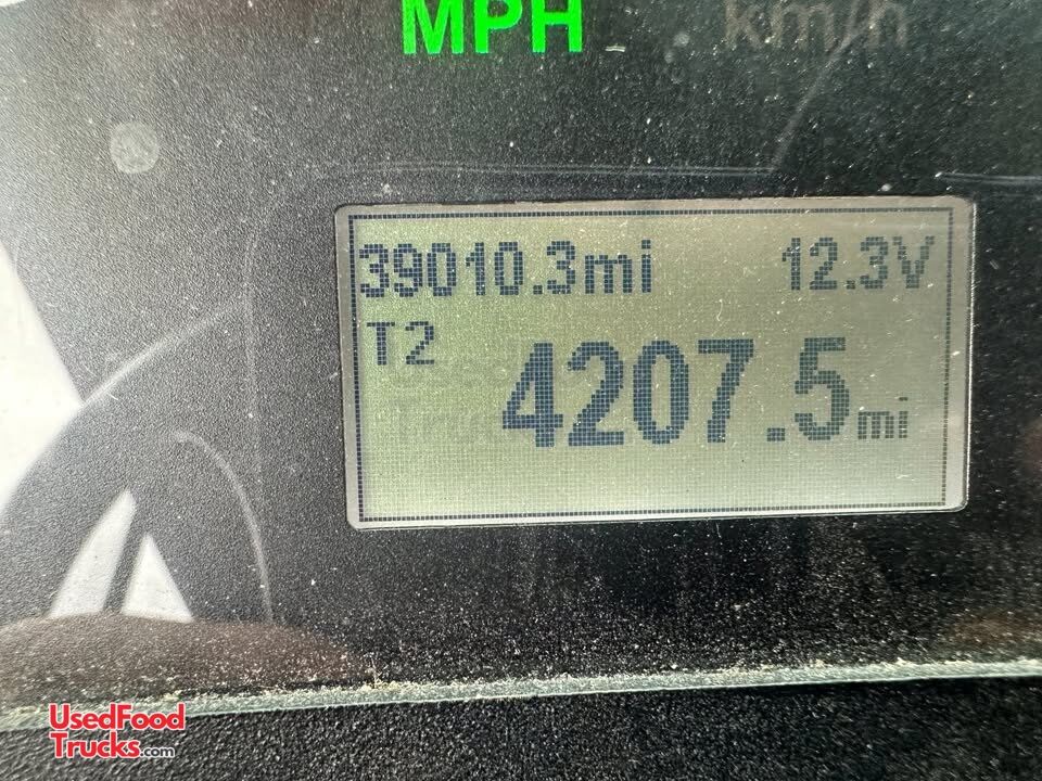 - 11