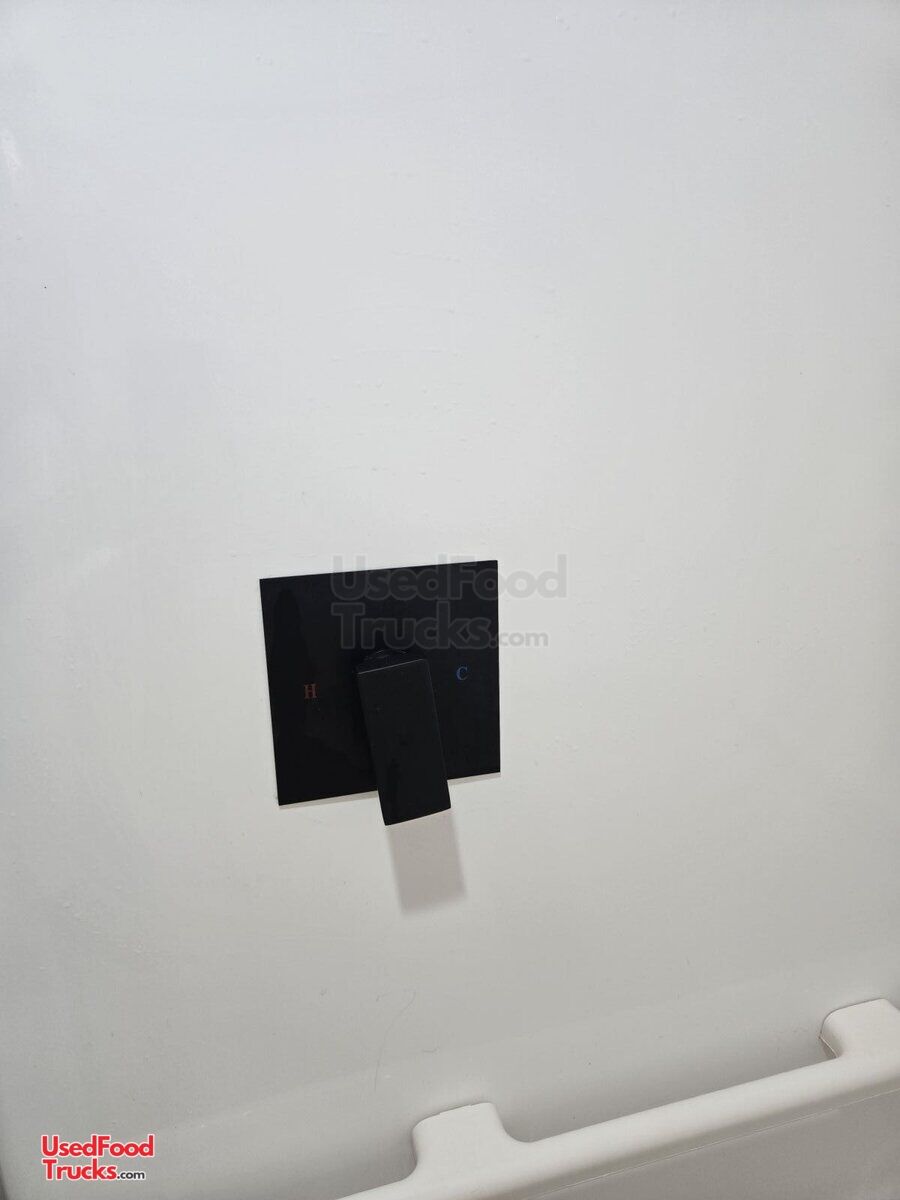 - 20