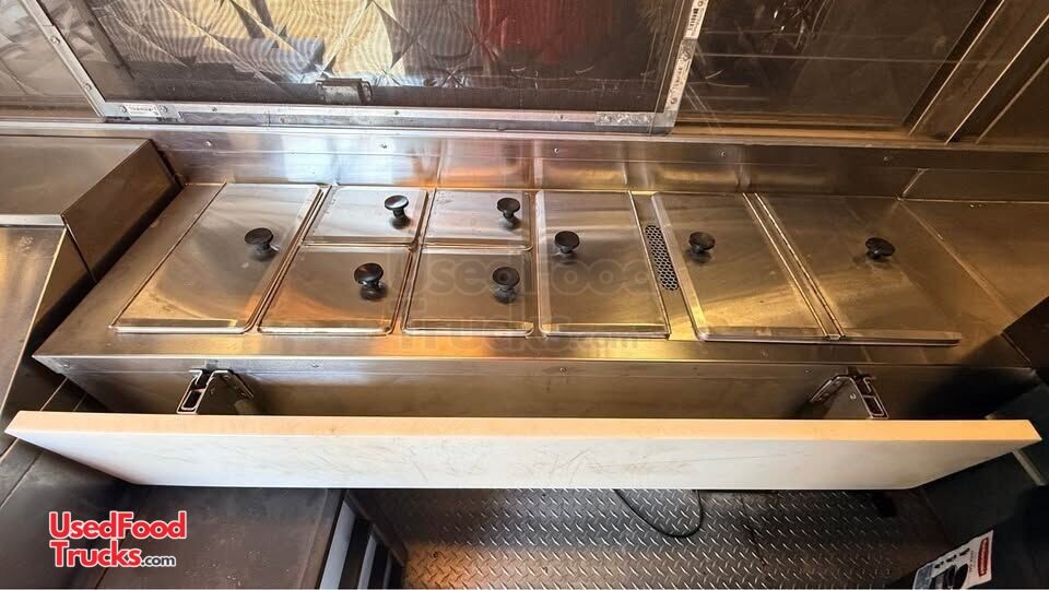 - 11