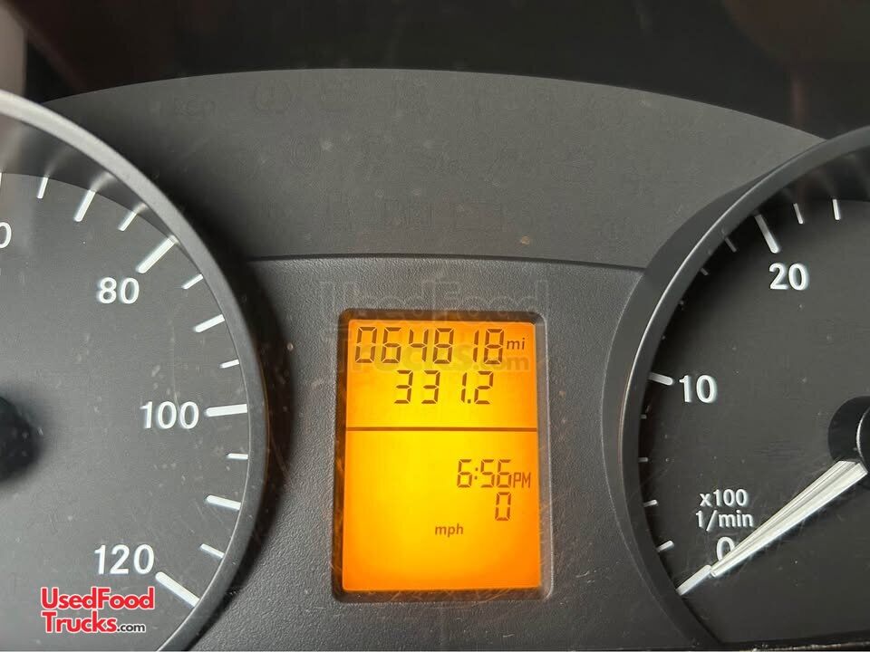 - 3