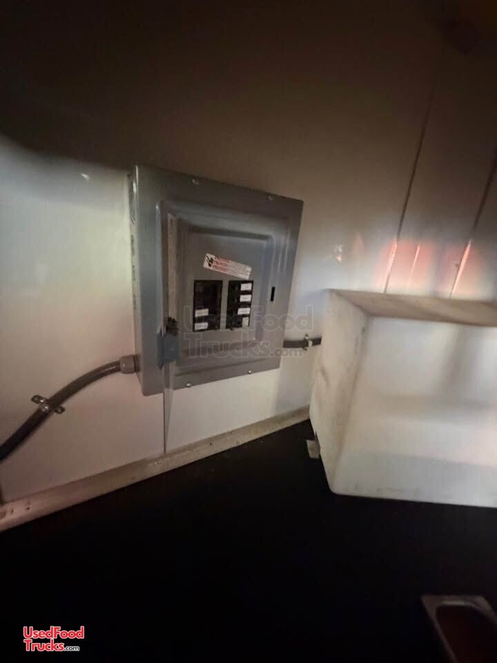 - 9