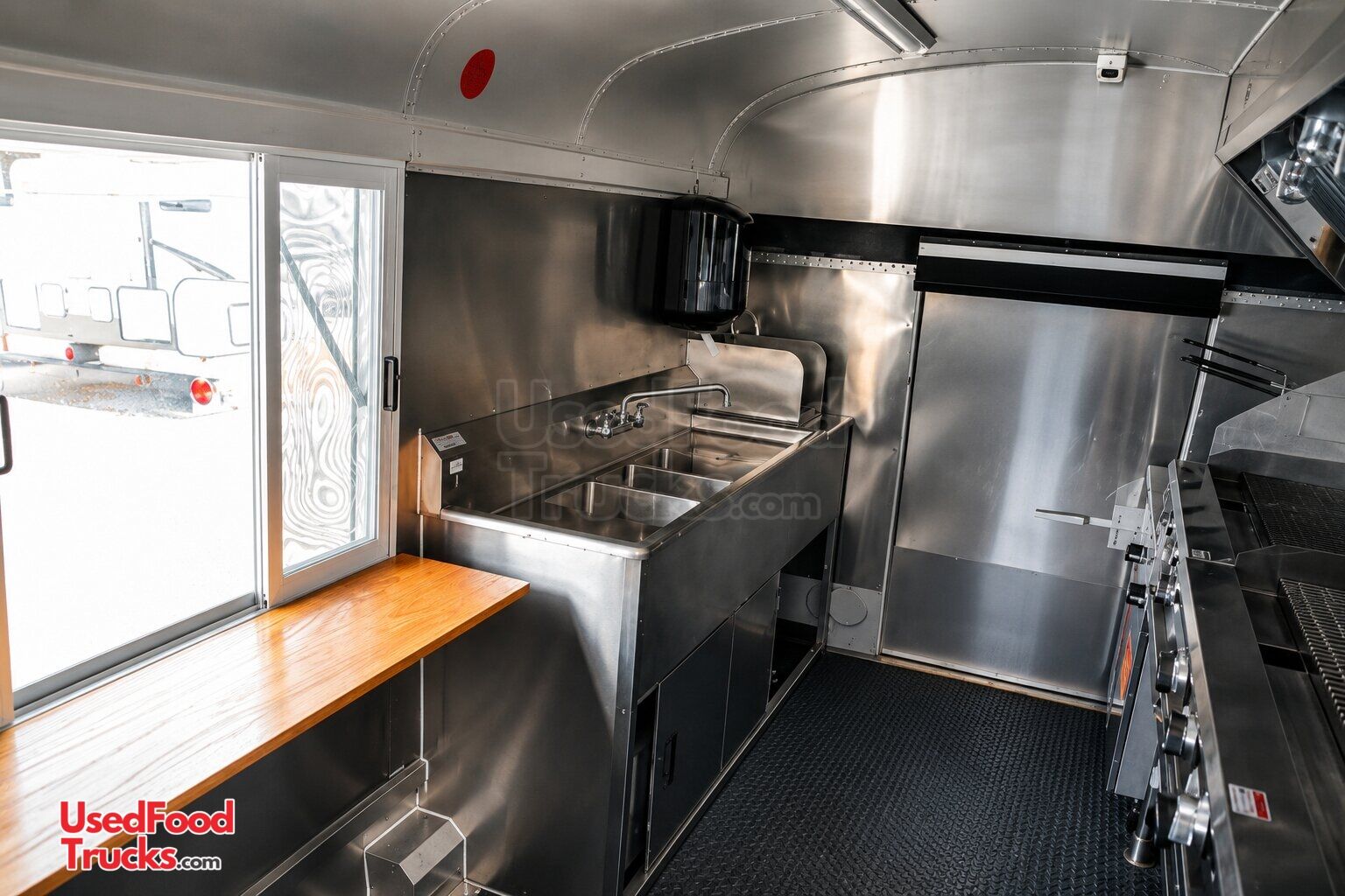 - 5