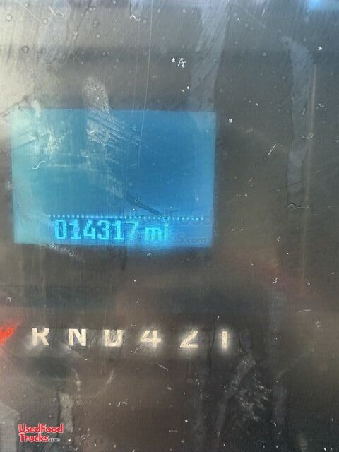 - 19