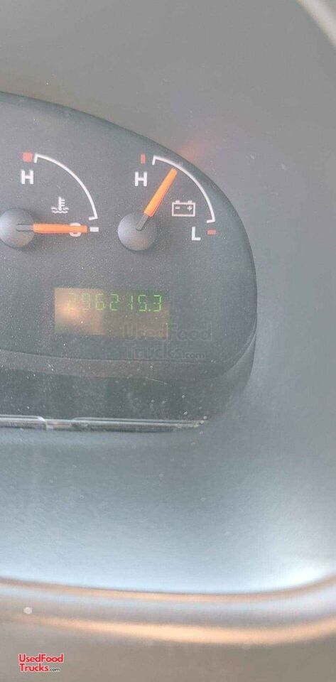 - 7