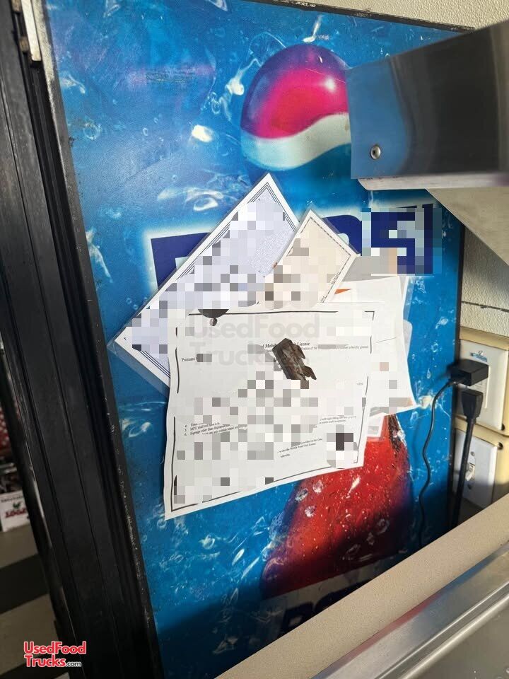 - 10