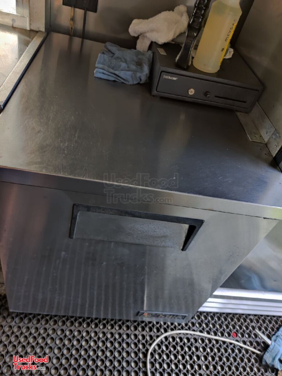 - 11
