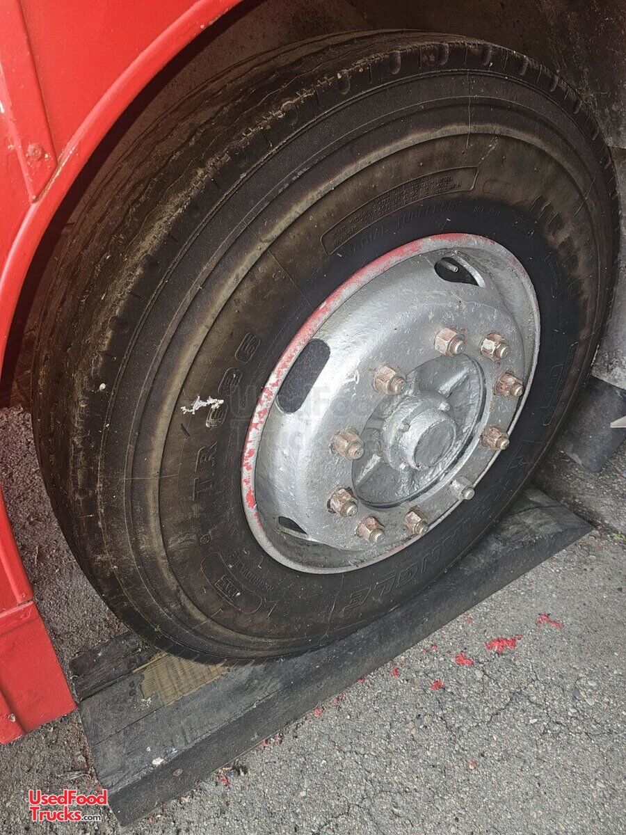 - 25