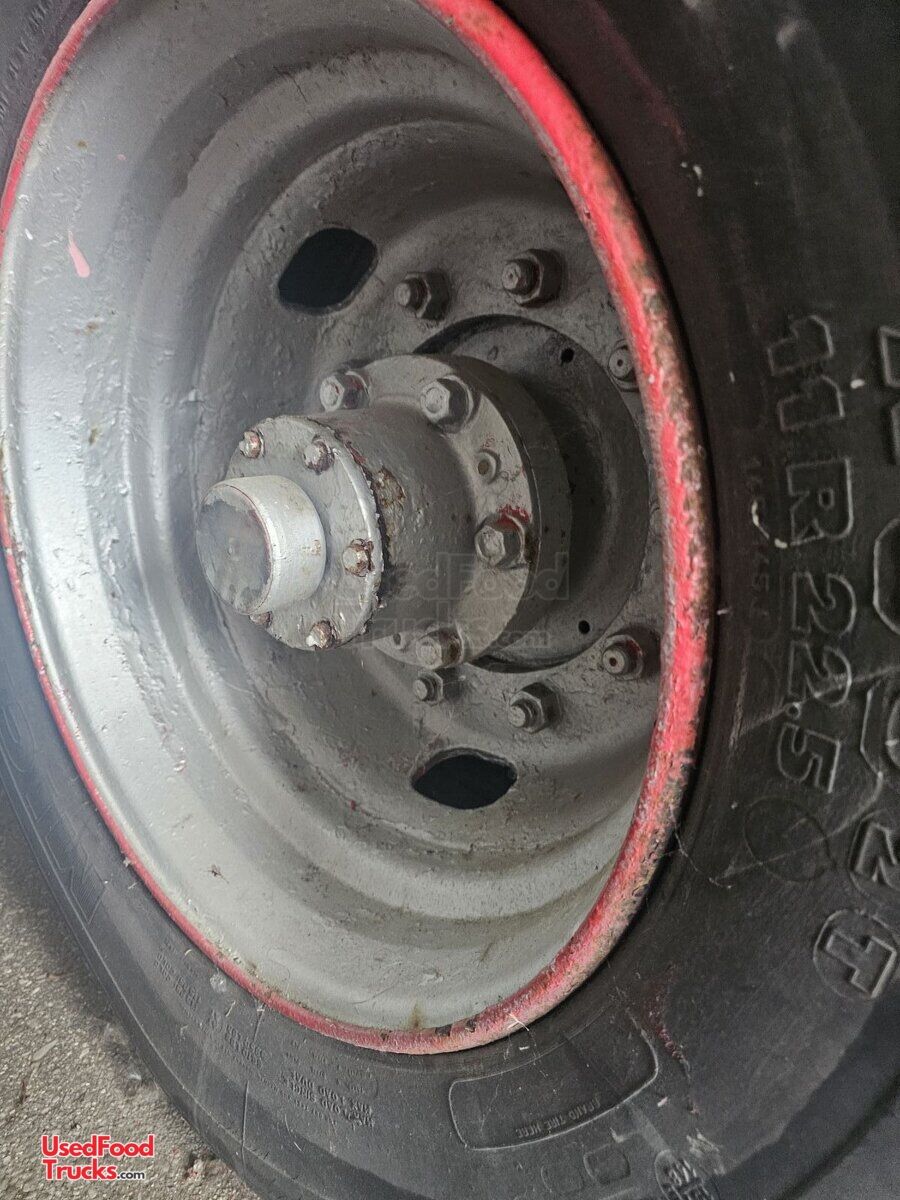 - 26