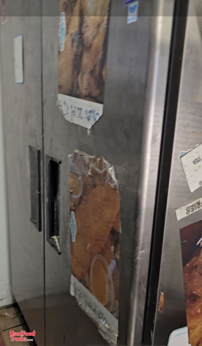 - 12