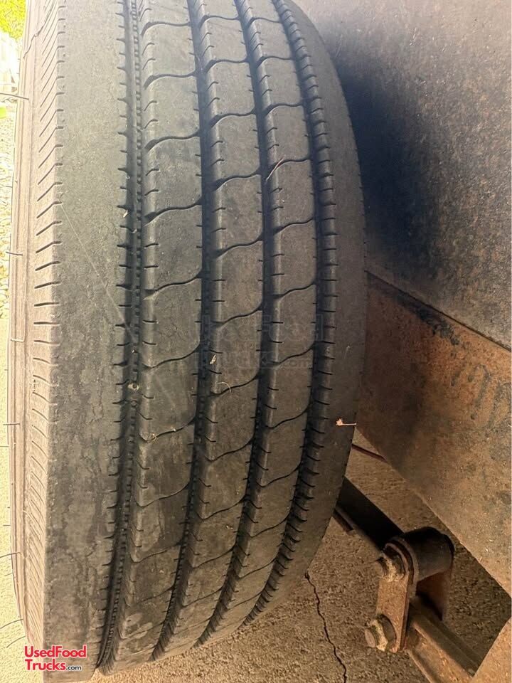 - 10