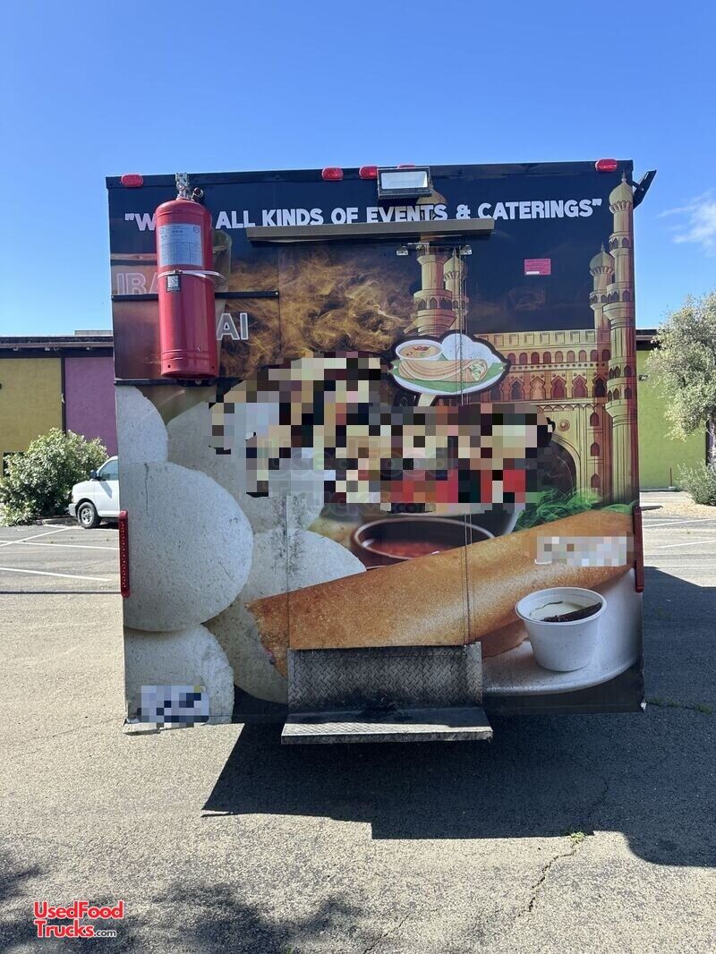- 4