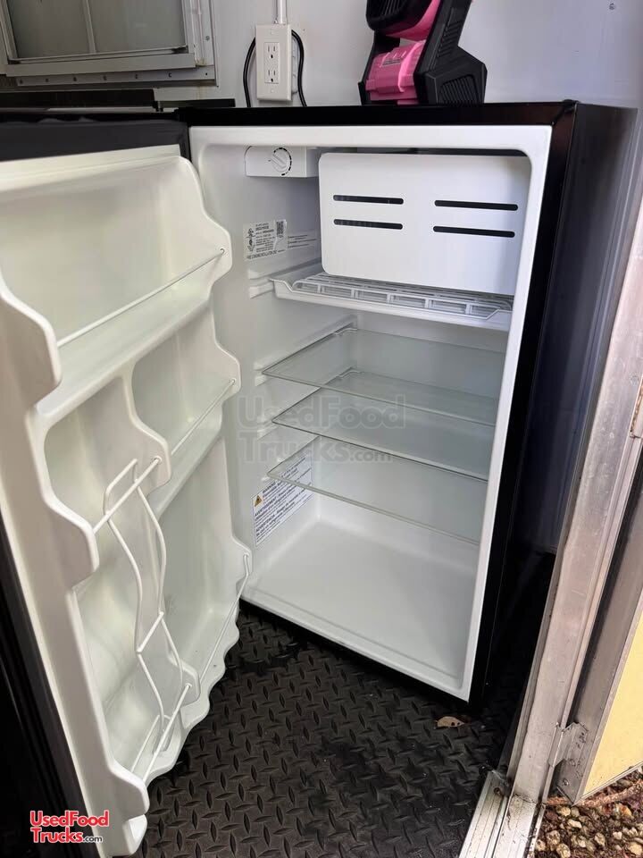 - 15