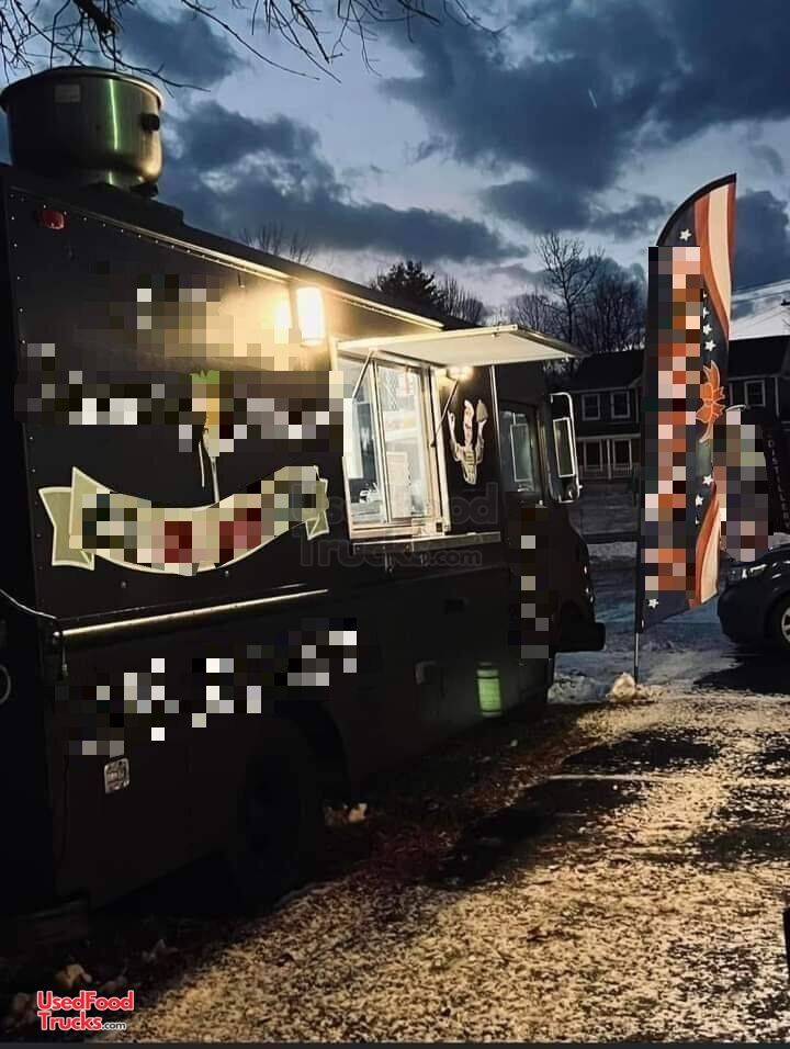  - 0