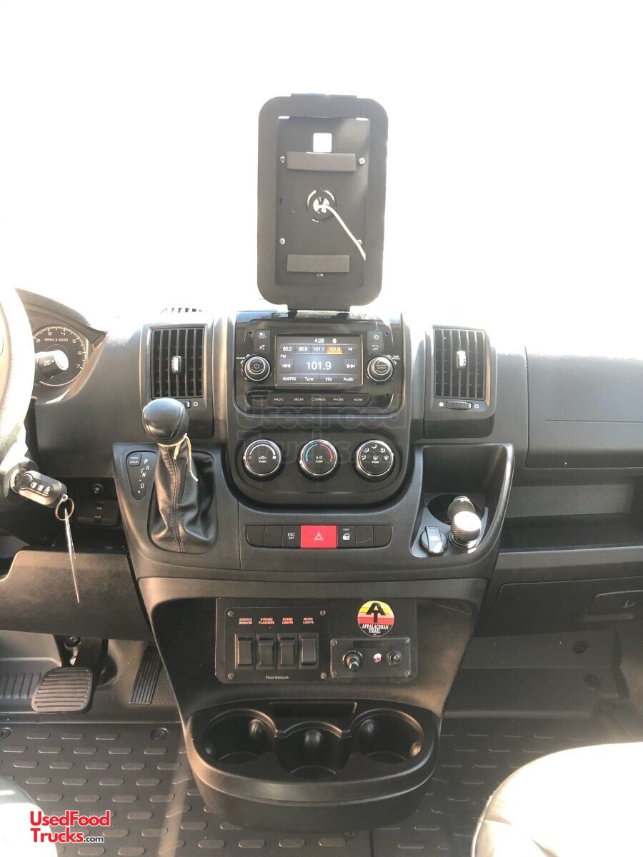 - 9