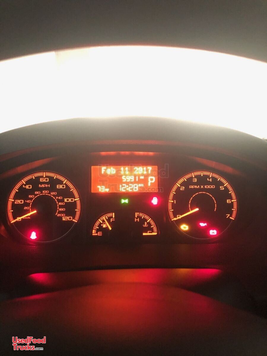- 6