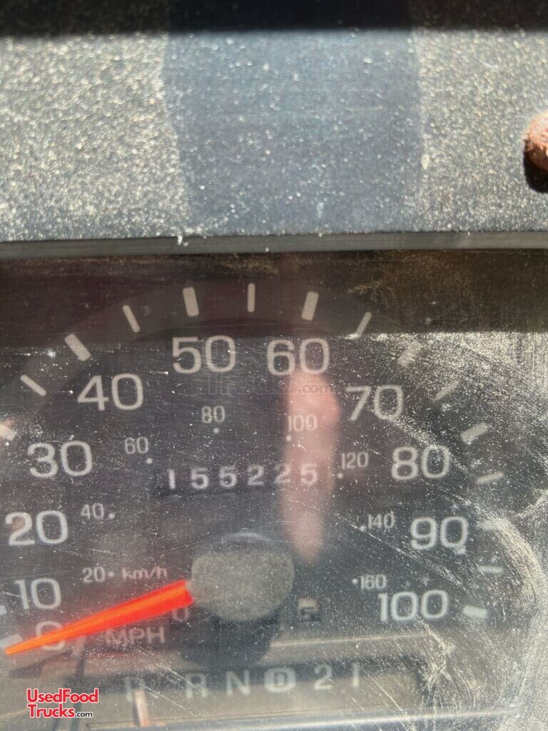 - 12