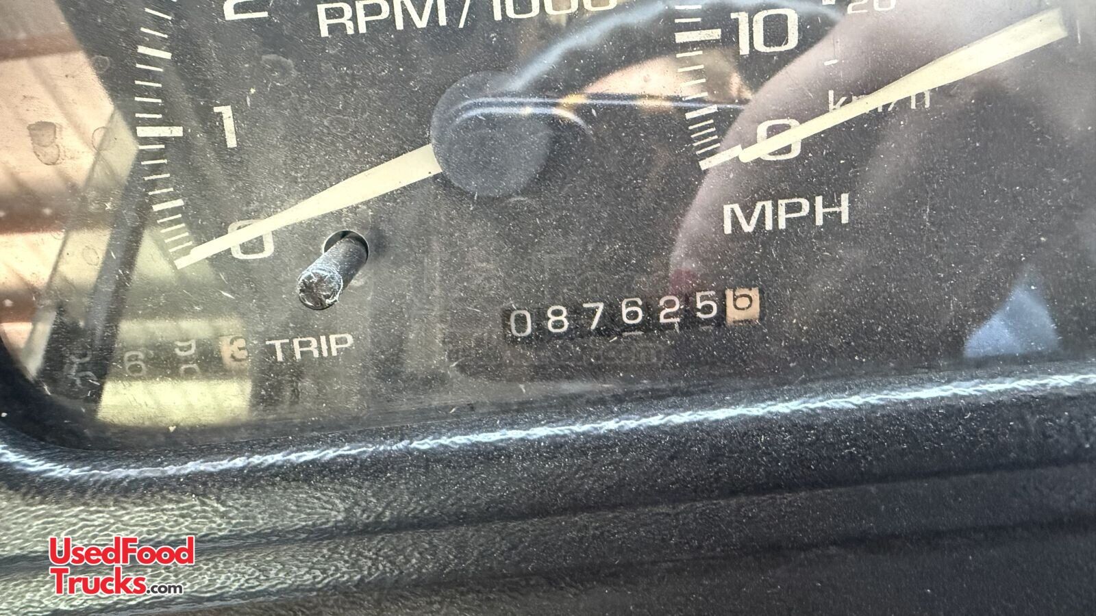 - 14