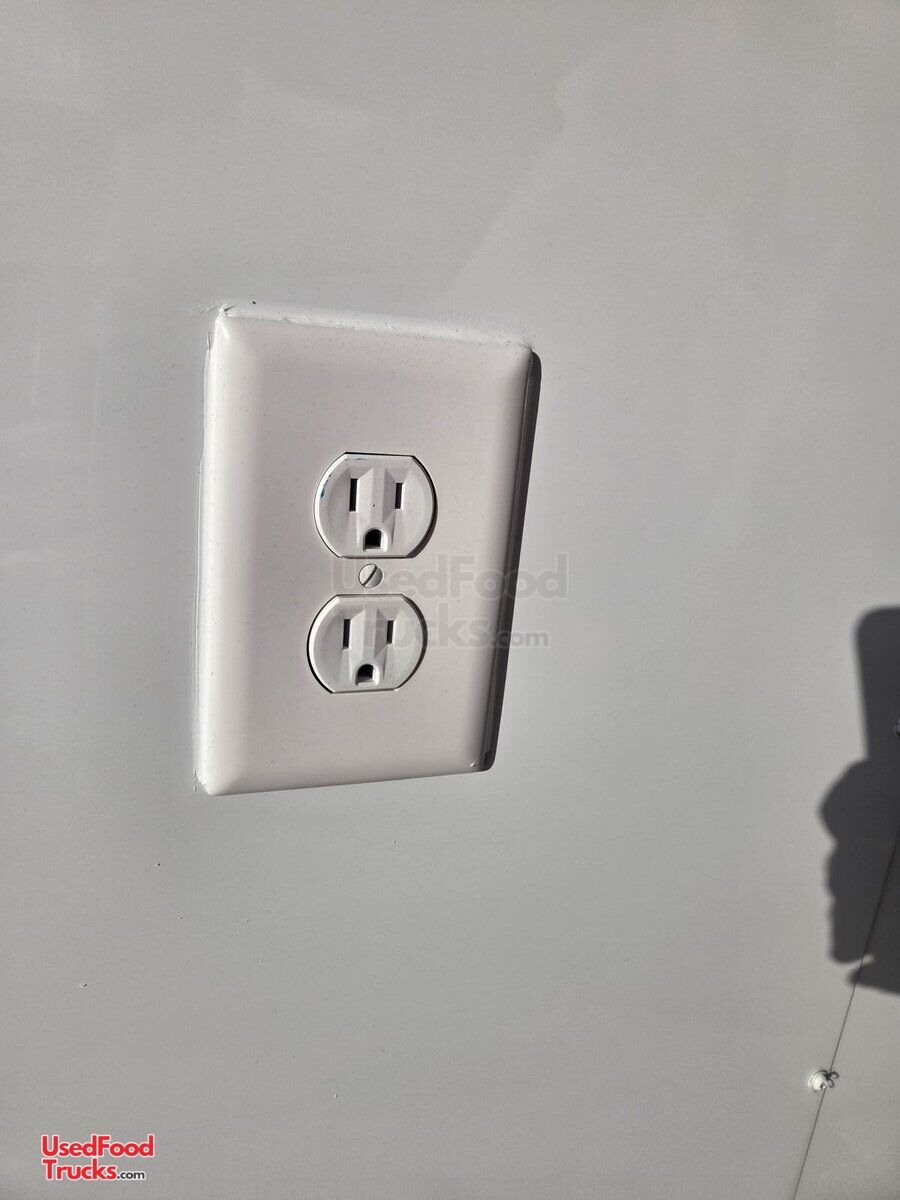 - 9