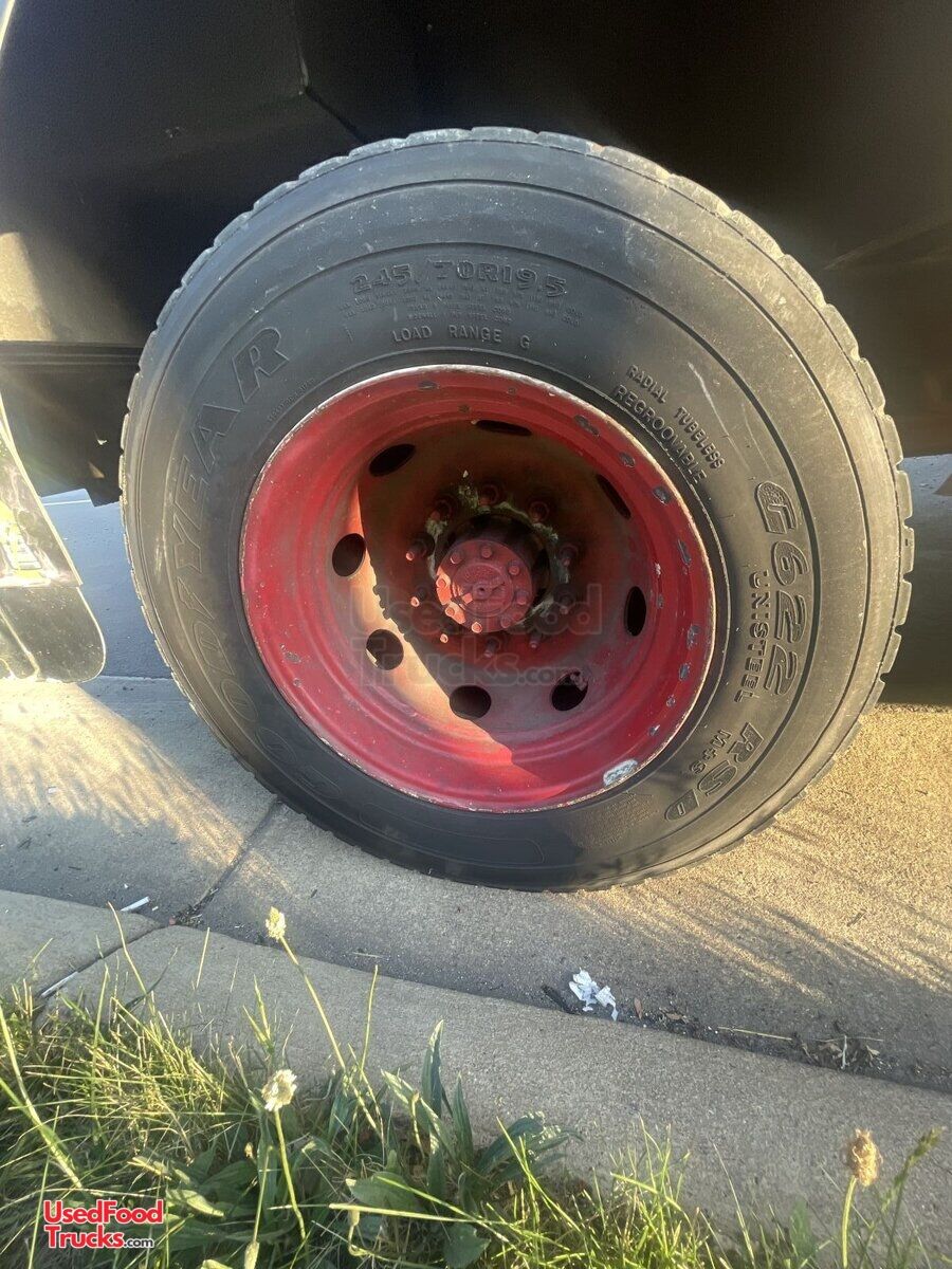 - 10