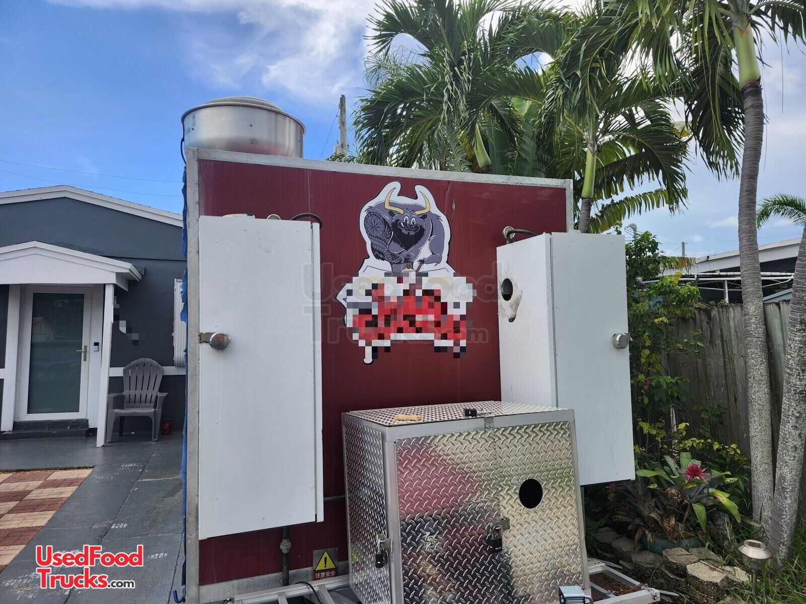 - 2
