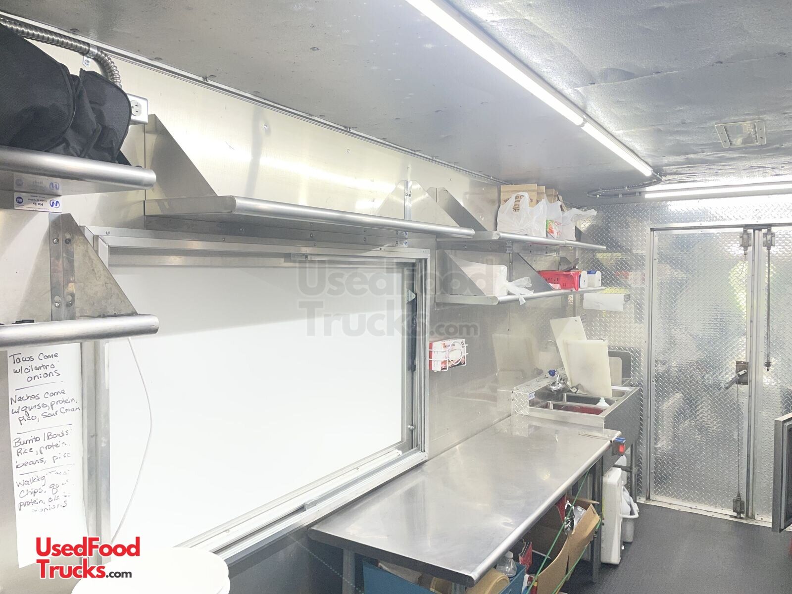- 6