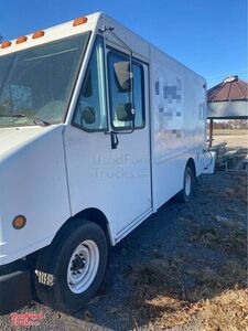 2004 Ford Econoline All-Purpose Food Truck | Mobile Food Unit