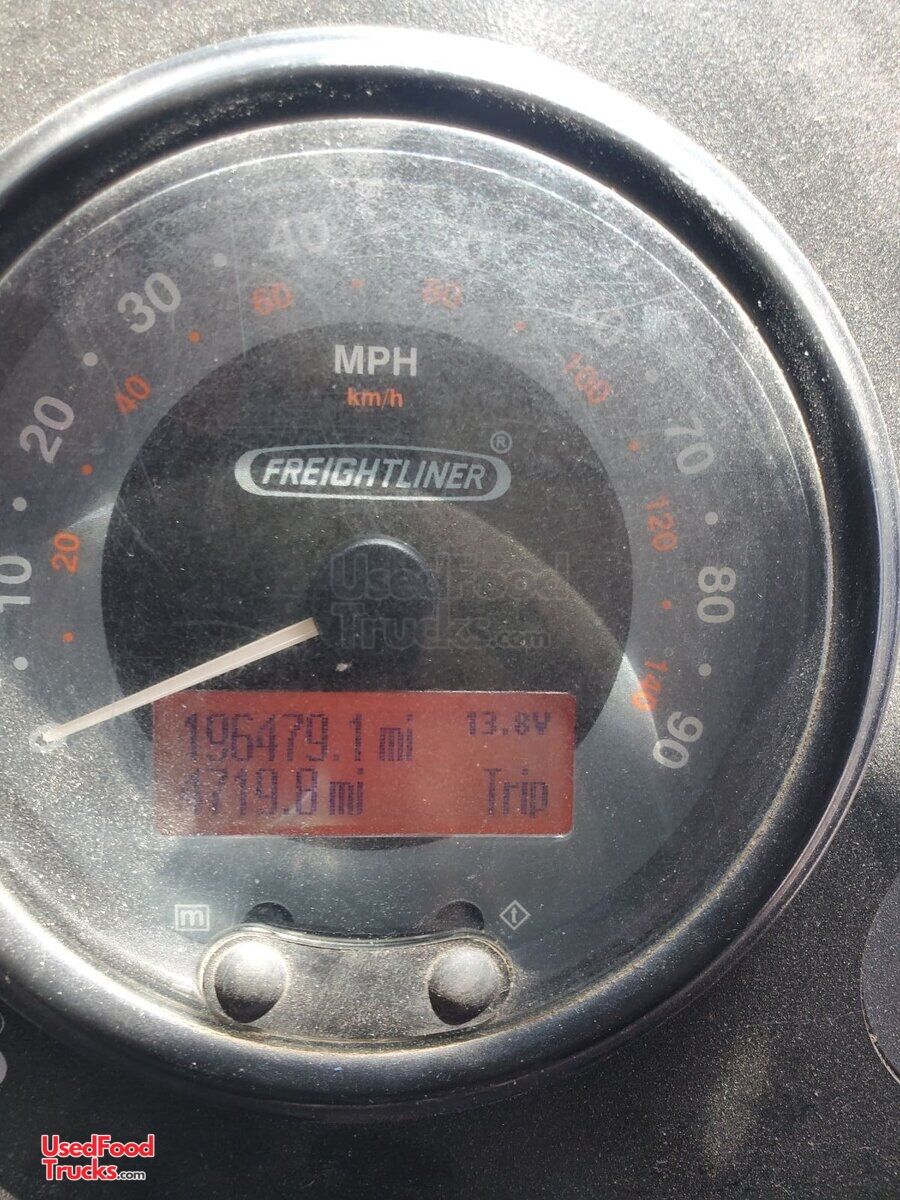 - 31