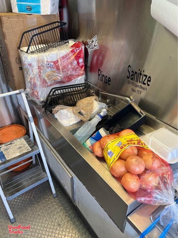 - 10