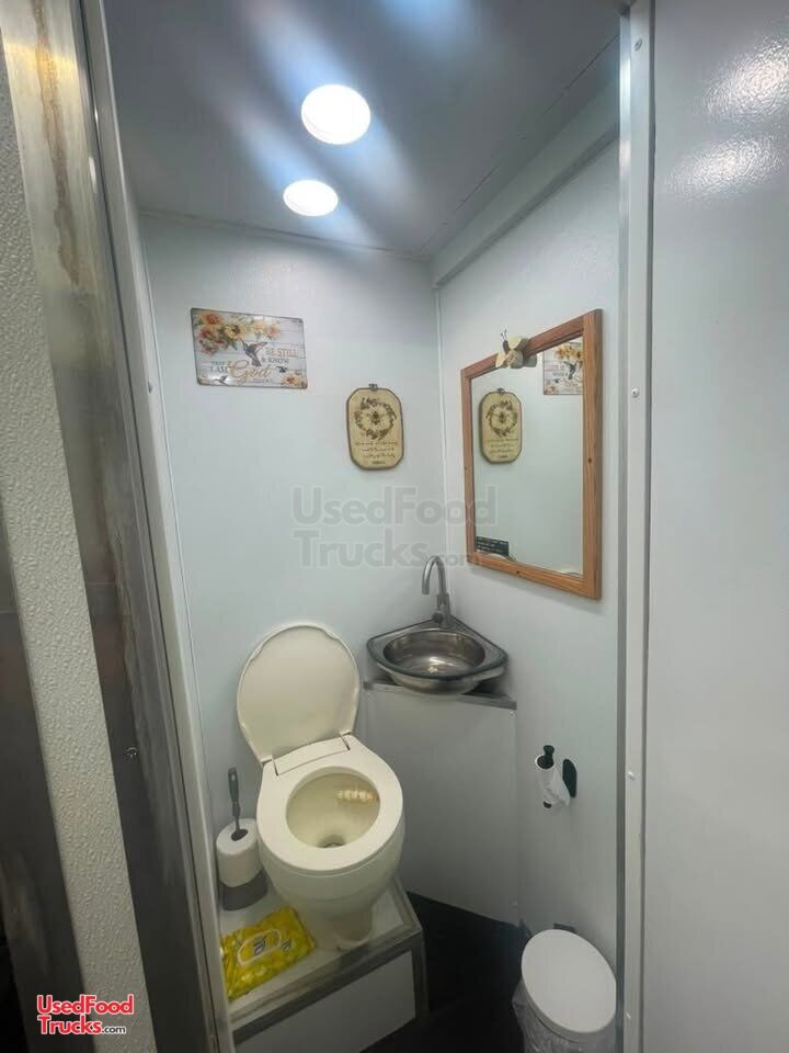 - 15