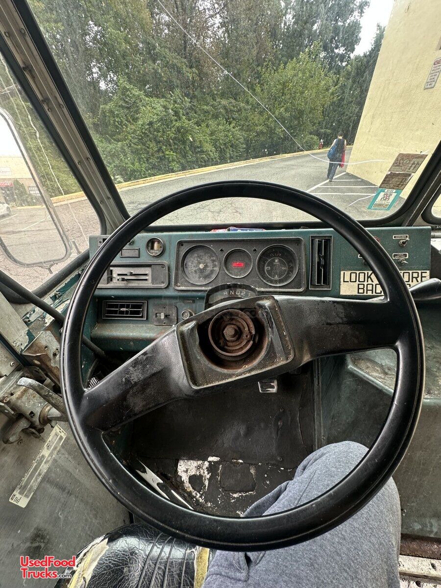 - 6