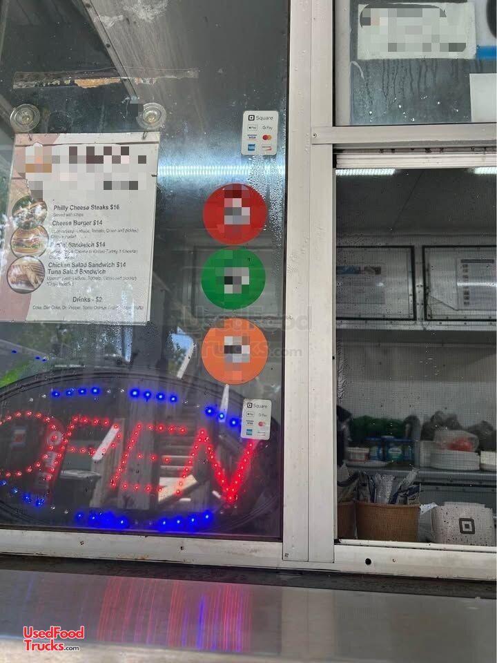 - 4